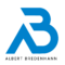 Albert Bredenhann